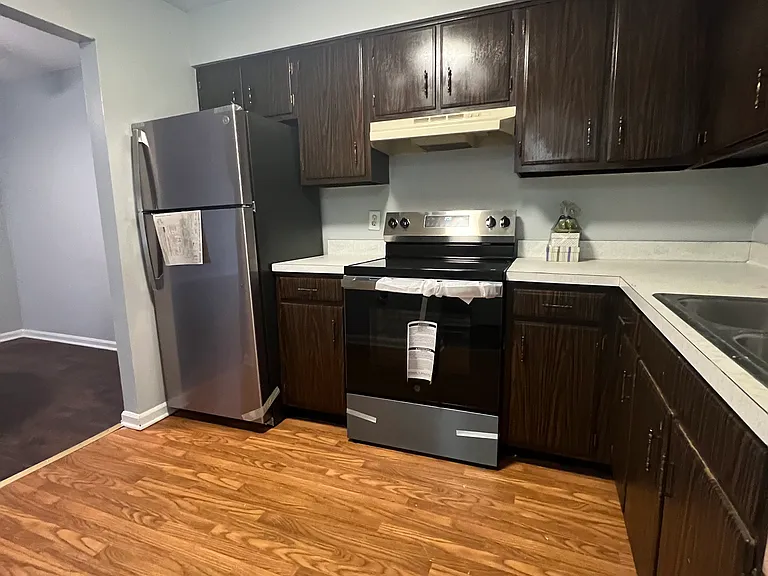 4030 Poplar Level Rd #2 — Photo 11