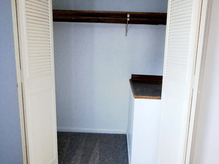 106 Elmur Dr #109 — Photo 28