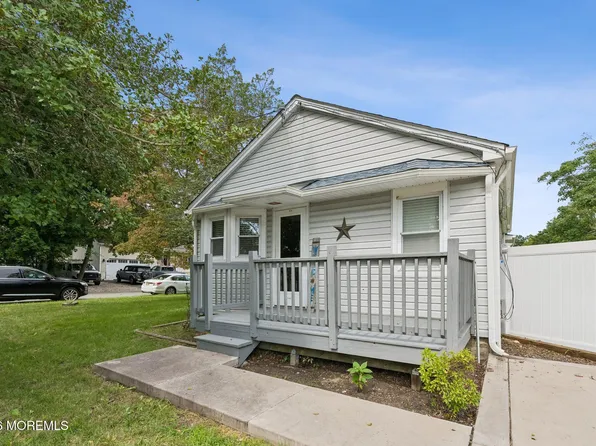 1404 Earie Way, Forked River, NJ 08731