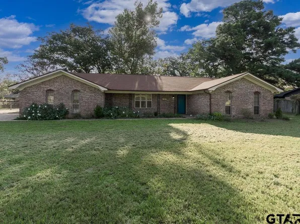 120 Donniebrook St, Palestine, TX 75803
