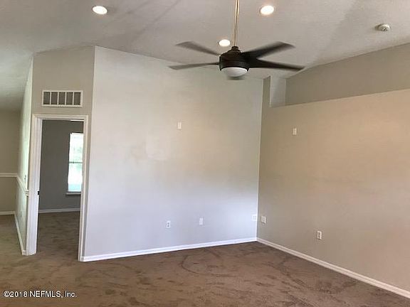 5th image of 37130 Southern Glen Way