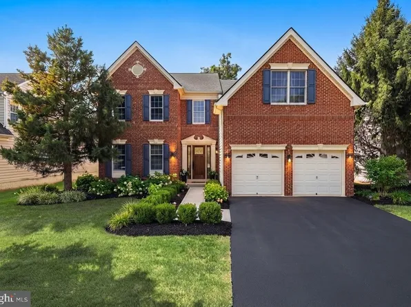 20105 Blackwolf Run Pl, Ashburn, VA 20147