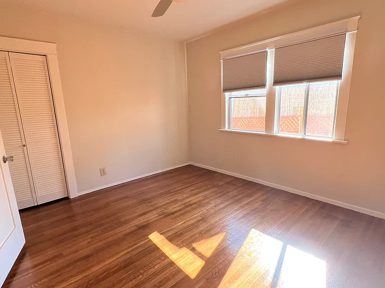 1608 Avalon St — Photo 37