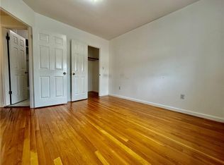 Condo, Brooklyn, NY 11204