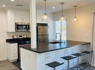 12656 Burbank Blvd #10, Valley Village, CA 91607
