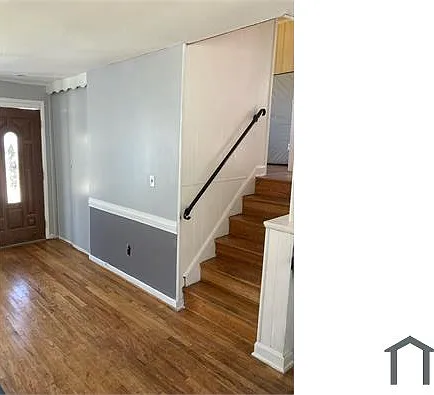 3407 Orbitan Rd — Photo 5