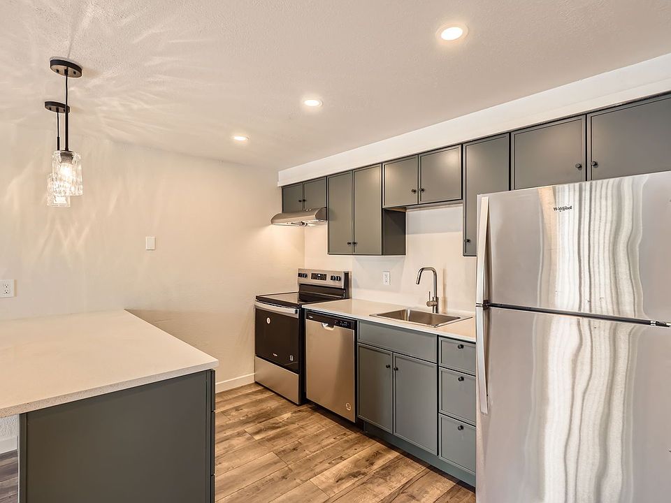 1st image of 1302 S Parker Rd APT 229