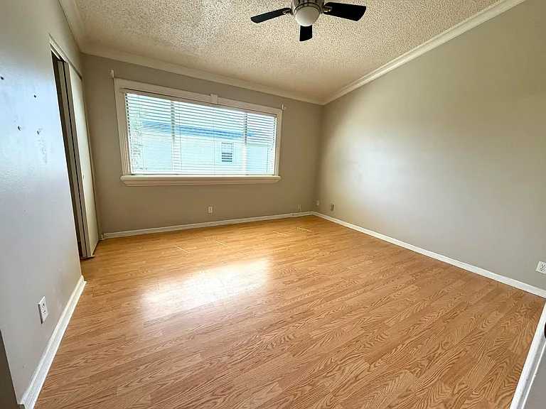 5662 NW 99th Way — Photo 19