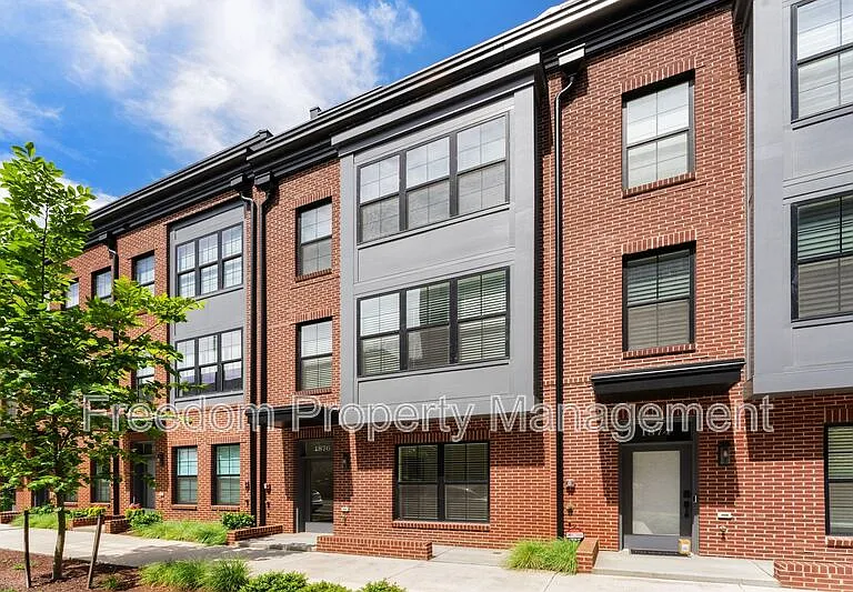 1876 Michael Faraday Dr — Photo 2