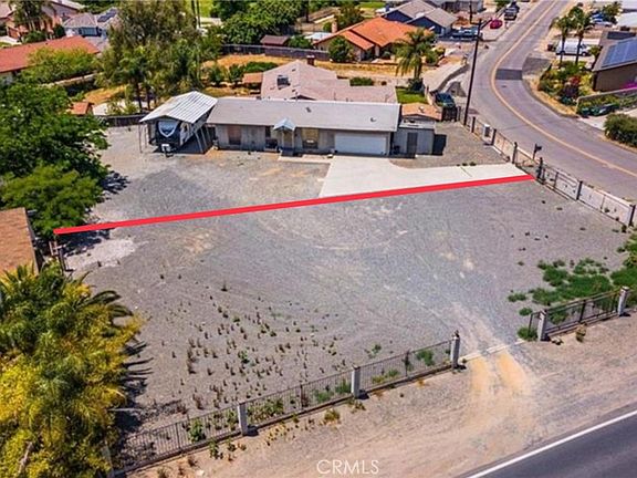 2nd image of 23991 Vista Way
