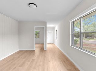 725 40th Pl #3, Fairfield, AL 35064