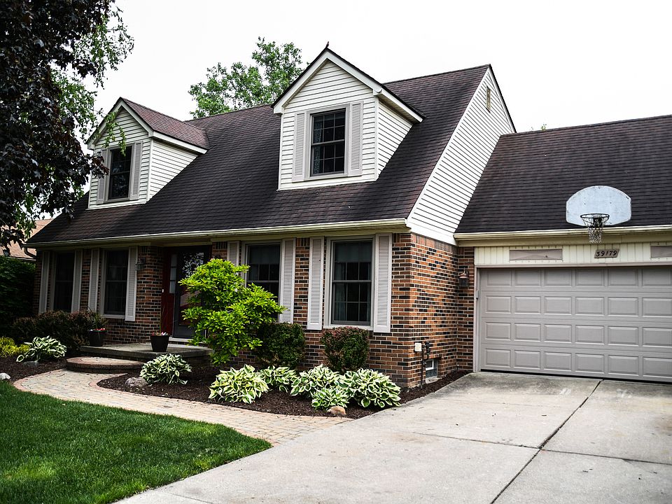 1st image of 39179 Stacey Dr