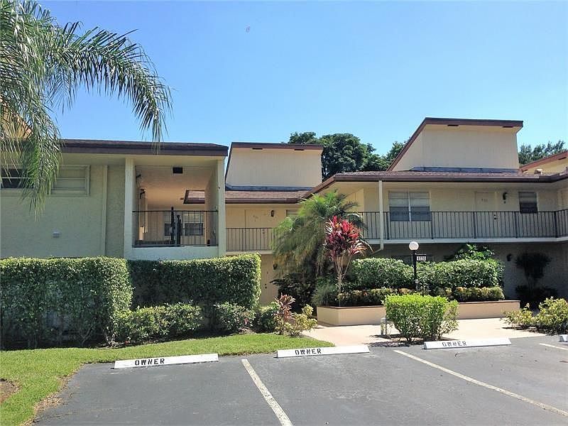 1st image of 8770 Holly Ct APT 202