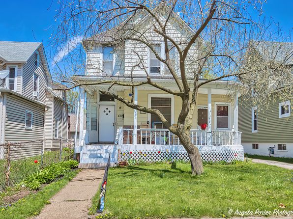 Waukegan IL Real Estate - Waukegan IL Homes For Sale | Zillow