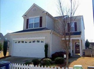 103 Ledgewood Way, Easley, SC 29642