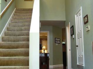 6045 Abilene Trl, Austin, TX 78749