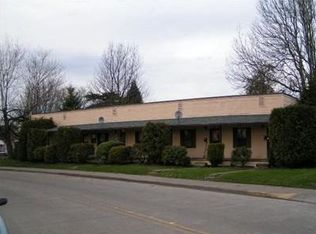 1578 Alabama St, Longview, WA 98632