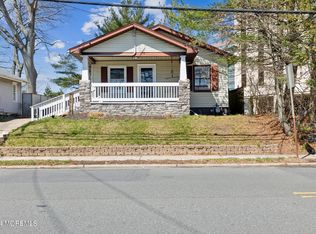 199 Neptune Blvd S, Neptune, NJ 07753
