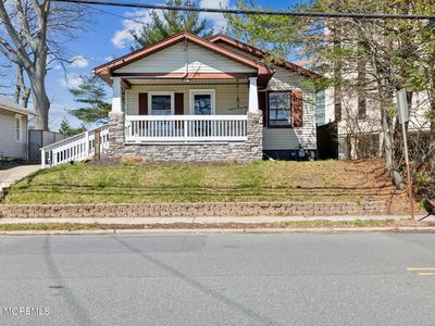 199 Neptune Boulevard, Neptune, NJ, 07753