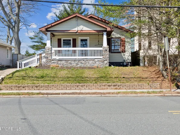 199 Neptune Boulevard, Neptune Township, NJ 07753