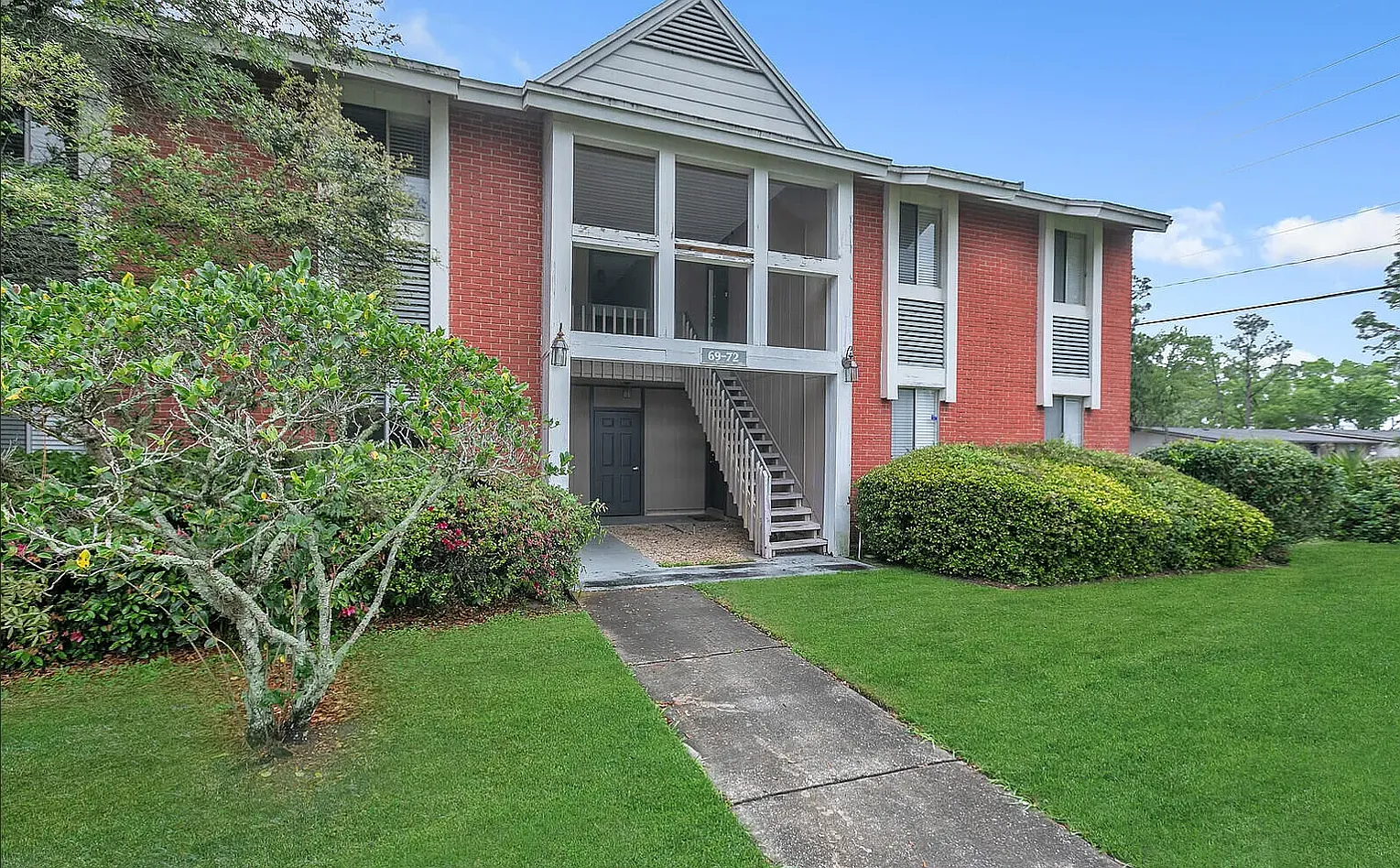 1 bed, 799 sqft, $1,150 — Photo 1
