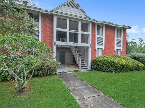 8880 Old Kings Rd S, Jacksonville, FL