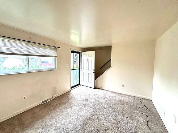 2nd image of 3305 W Run Rd
