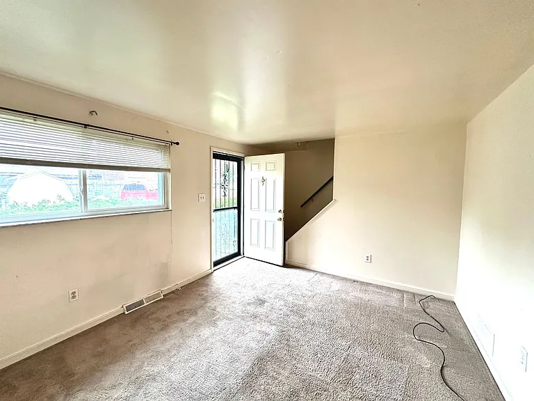 3305 W Run Rd — Photo 2