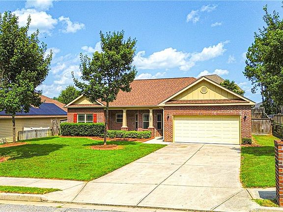2nd image of 3481 Dacite Ct S