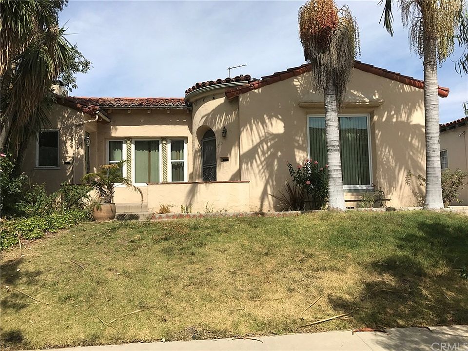 1st image of 815 S Orange Grove Ave