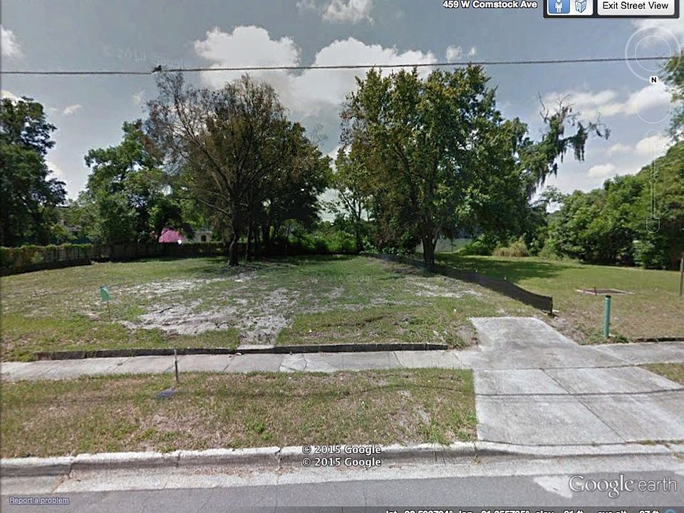 1st image of 458 W Comstock Ave