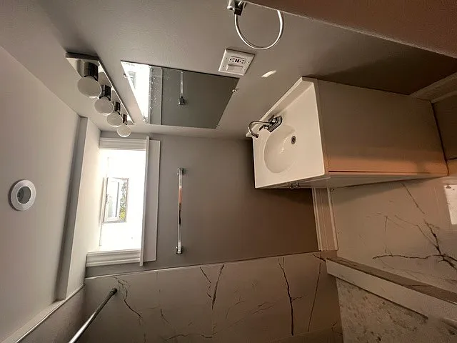 5804 S Kildare Ave — Photo 16