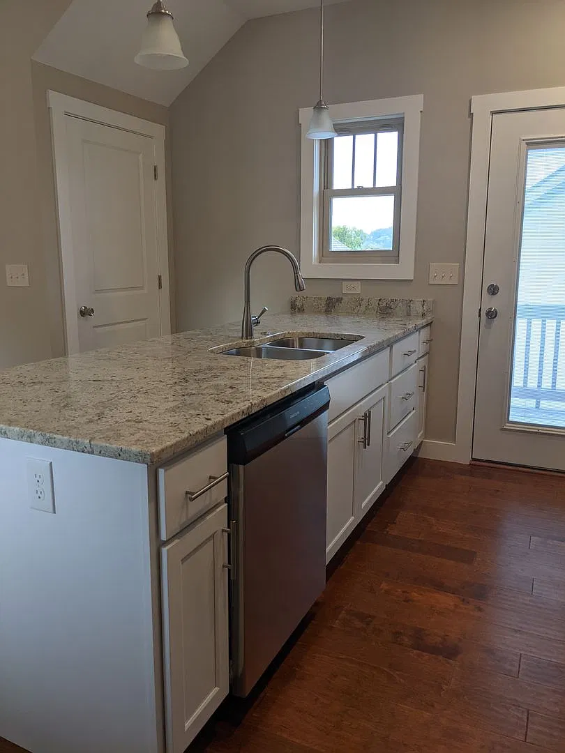 Weaverville Rental! — Photo 3