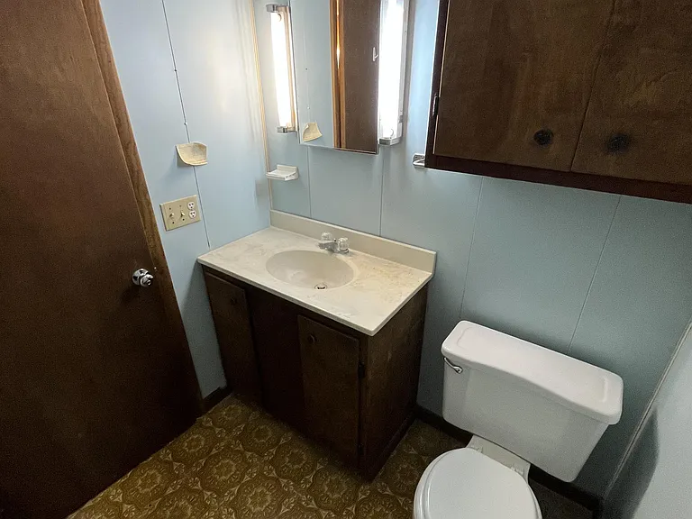 202 Saint Clair Ave SW #R — Photo 10