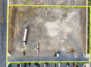 378 Democracy, Jerome, ID 83338