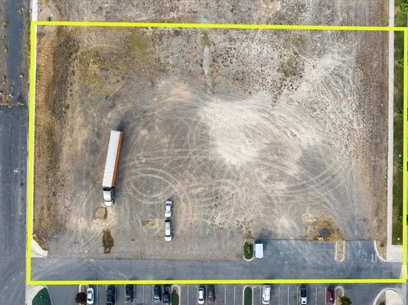 378 Democracy, Jerome, ID 83338