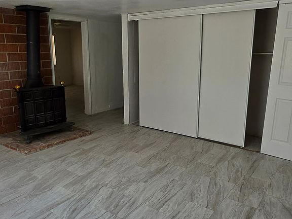 4th image of 5575 Kickapoo Trl #1