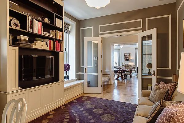 Sold by Corcoran | media 5