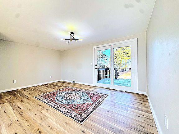 3rd image of W3096 Sievert Rd