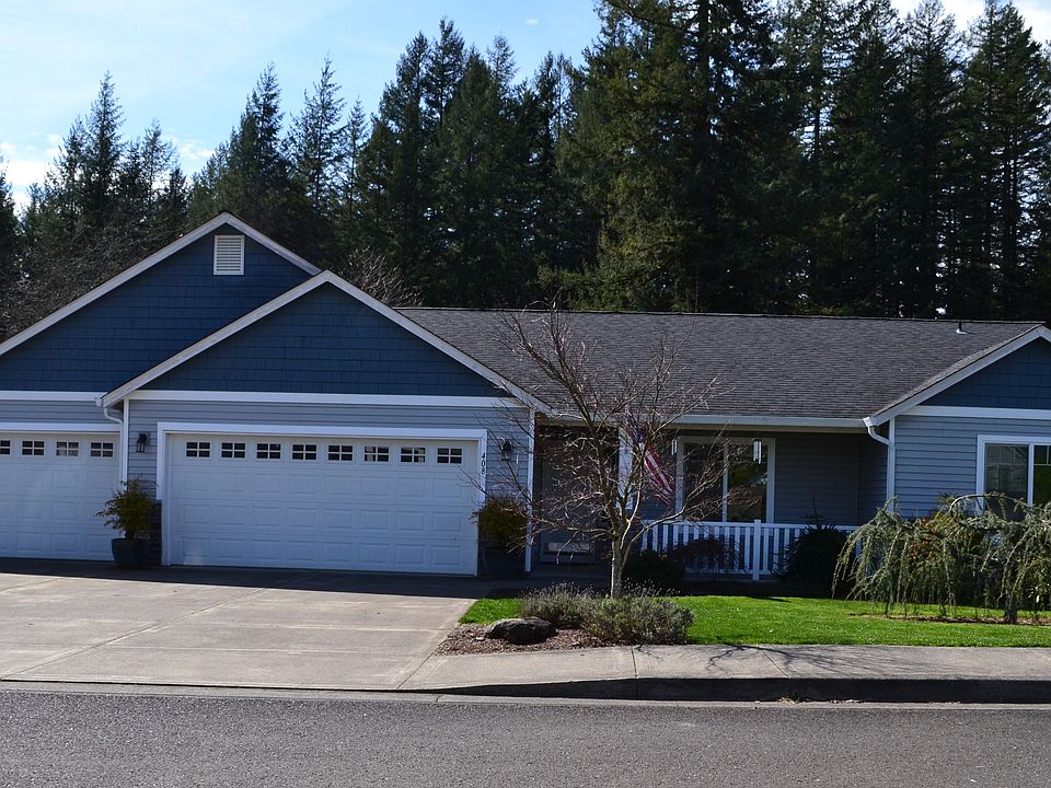 1st image of 408 S Birch Ave