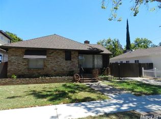 4449 53rd St #A, Sacramento, CA