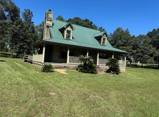 7780 Rosemary Woods Dr, Eight Mile, AL 36613