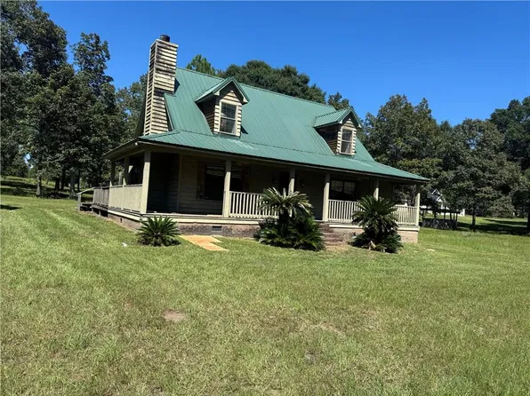 7780 Rosemary Woods Dr, Eight Mile, AL 36613