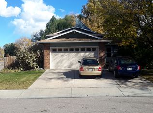 2900 Fauborough Ct, Fort Collins, CO 80525