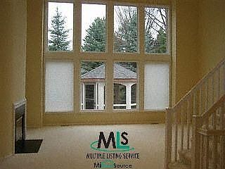 4th image of 6270 Lindsay Ct #1