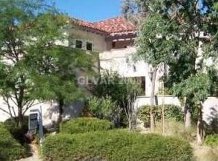 2004 Winter Wind St, Las Vegas, NV 89134