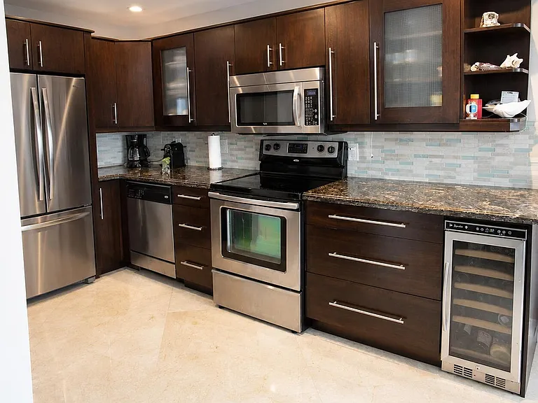 1000 S Ocean Blvd #16L — Photo 4