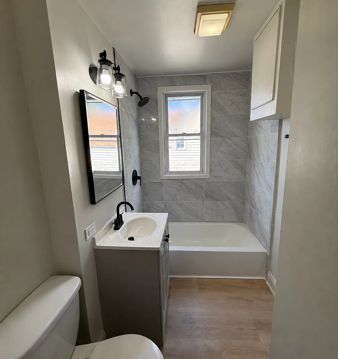 2 bed, 900 sqft, $1,495 — Photo 3