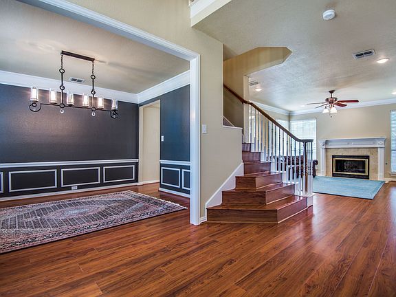 2137-branchwood-dr-grapevine-tx-High-Res-5.jpg