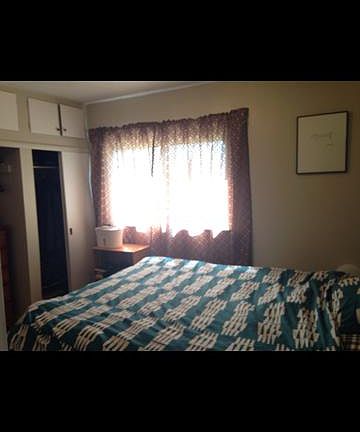 3rd image of 524 Wayland Ave